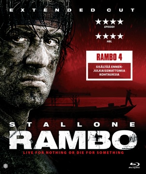 Blu-Ray
