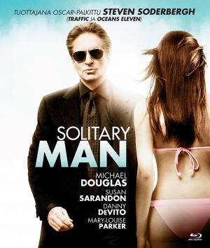 Blu-Ray
