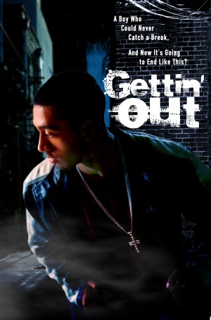 Gettin' Out