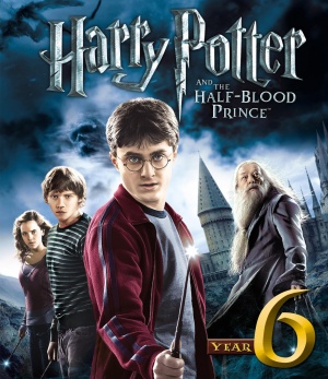 Blu-Ray