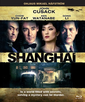 Blu-Ray