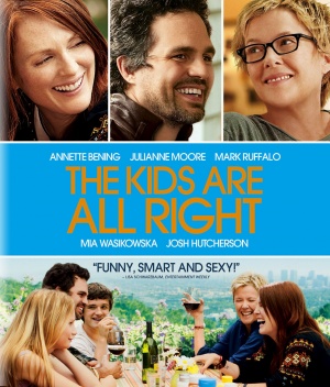 Blu-Ray