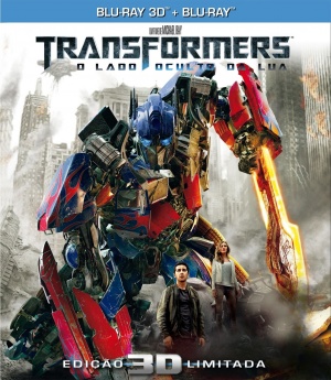 Blu-Ray