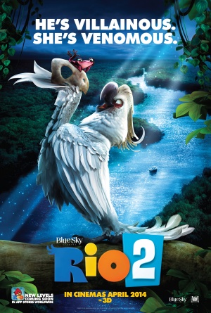 Rio