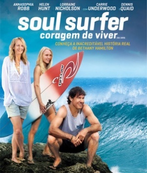 Blu-Ray
