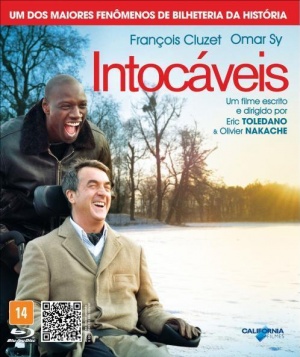 Blu-Ray