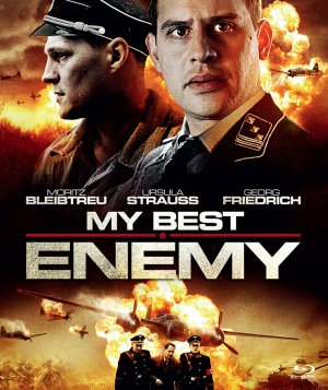 Blu-Ray