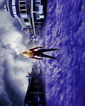 Textless