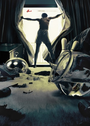 Textless