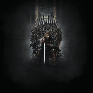 Game of Thrones