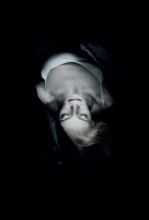 Textless