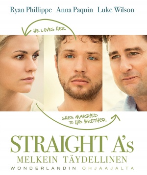 Blu-Ray