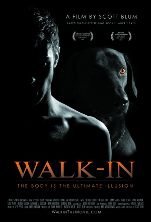 Walk-In