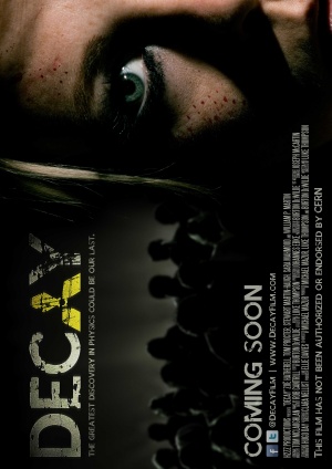 Decay