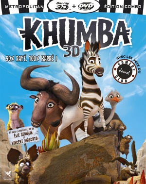 Blu-Ray