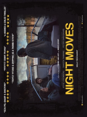Night Moves