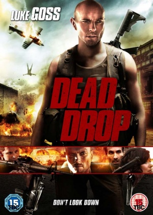 Dead Drop