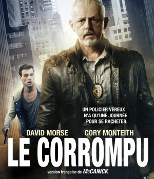 Blu-Ray