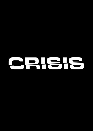 Crisis