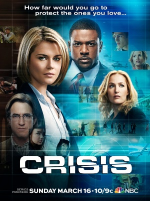 Crisis