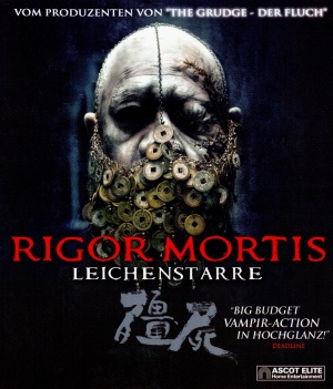 Blu-Ray