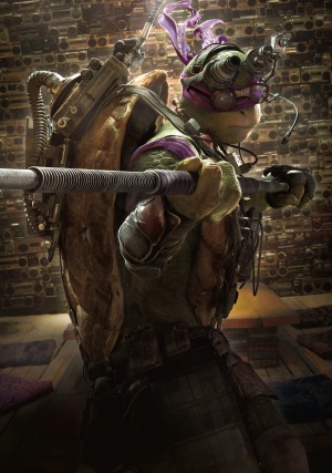 Textless