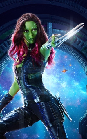 Textless