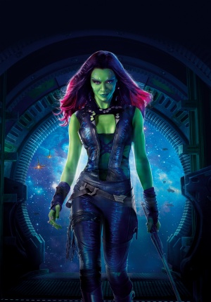 Textless
