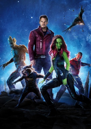 Textless