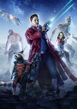 Textless