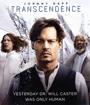 Blu-Ray