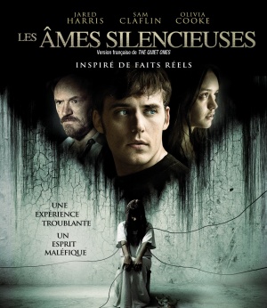 Blu-Ray
