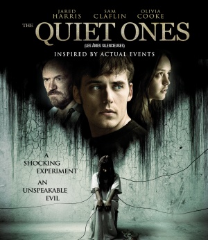 Blu-Ray