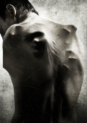 The Possession of Michael King