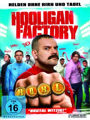 Blu-Ray