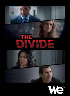 The Divide