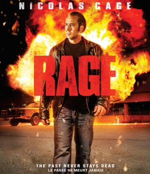 Blu-Ray