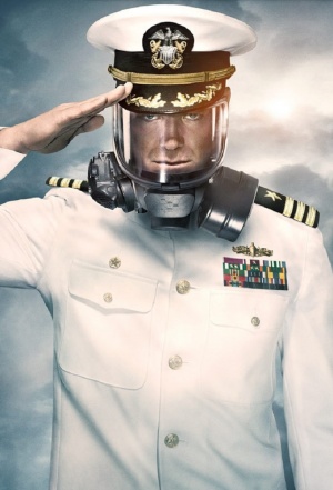 The Last Ship