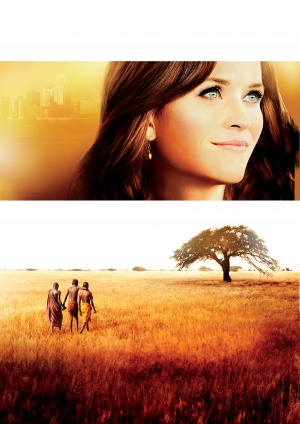 The Good Lie