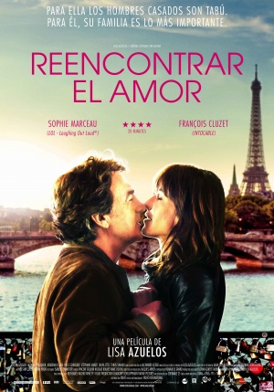 Une rencontre