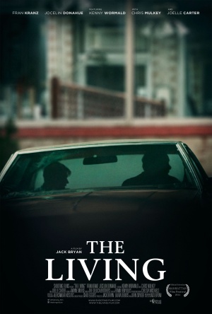 The Living