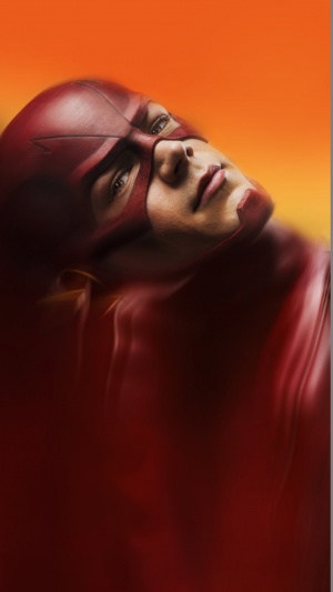 Textless