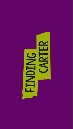 Finding Carter