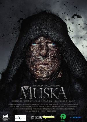 Muska