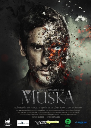 Muska