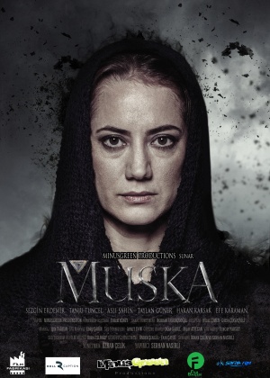 Muska