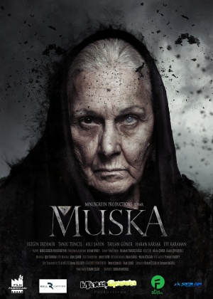 Muska