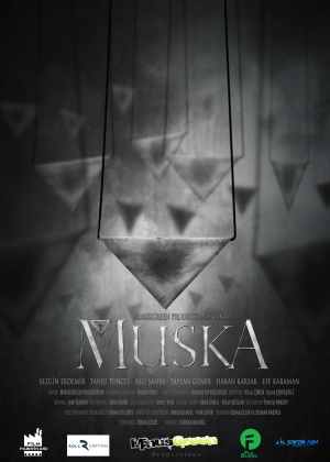 Muska
