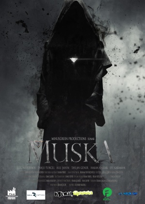 Muska