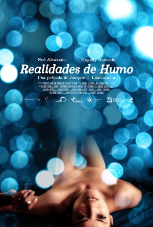 Realidades de humo